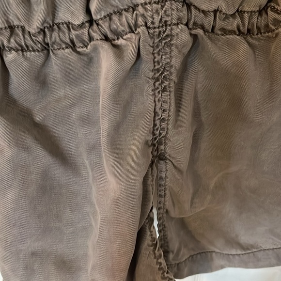 Max Jeans utility type jacket - Picture 3 of 8